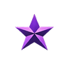 Astro Arabs Logo