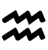 الدلو