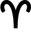 برج الحمل