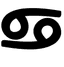 برج السرطان