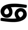 السرطان