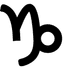 برج الجدي