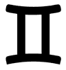 الجوزاء
