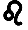 الأسد