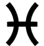 برج الحوت