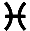 الحوت