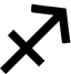 برج القوس