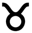 برج الثور