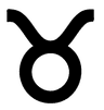 الثور
