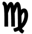 برج العذراء