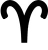 الحمل