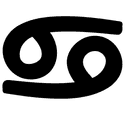 برج السرطان