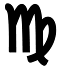 برج العذراء