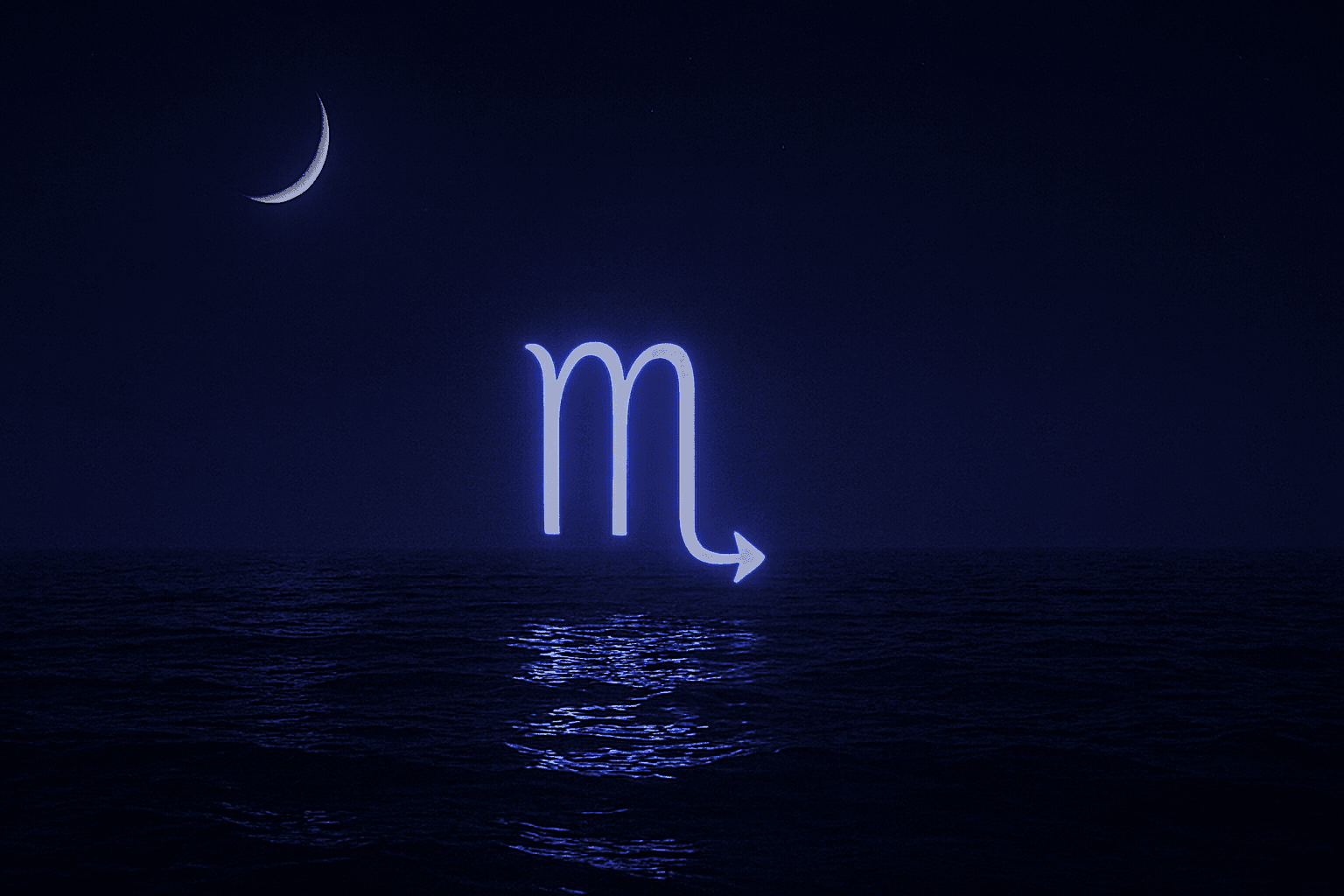 رجل برج العقرب في الحب: علامات الإعجاب، الغيرة، والانسحاب